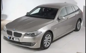 BMW 530 530 d xDrive