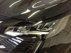 Peugeot 5008 Allure Pack PureTech 130 - 7 Sitzer Bild 5