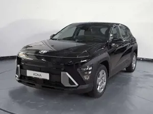 Hyundai KONA Bild 2