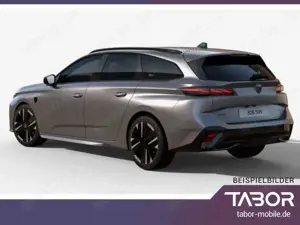 Peugeot 308 SW Hybrid GT Excl MY26 360° Massage UVP-29%* Bild 3