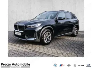 BMW X1 xDrive23d AHK PA Adpt.LED PANO Adpt.M.FW