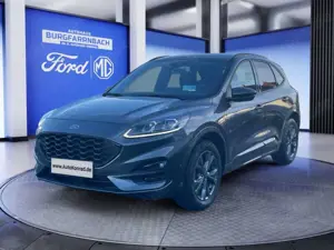 Ford Kuga Kuga 2.5 Duratec PHEV ST-LINE X *AHK*ACC*HEAD-UP*A