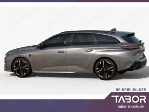 Peugeot 308 SW Hybrid GT Excl MY26 360° Massage UVP-29%* Bild 2