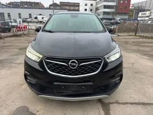 Opel Mokka X Innovation Start/Stop 4x4