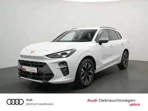 CUPRA Terramar MEMORY CARPLAY LED KEYLESS PDC NAVI ACC