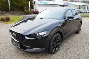 Mazda CX-30 Bild 2