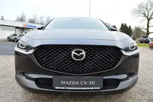 Mazda CX-30 Bild 3