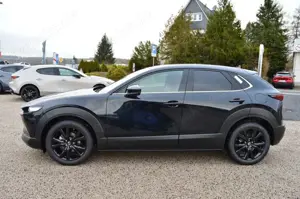 Mazda CX-30 Bild 5