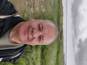 Suche in Aurich und Umgebung +- 30km , 2 Zimmer Wohnung 