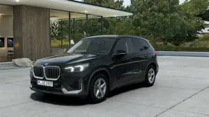 BMW X1 sDrive18i * Driving Assistant*