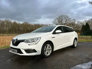 Renault Megane IV 1.2 Grandtour Life