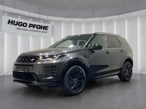 Land Rover Discovery Sport D200 Dynamic SE | Pano