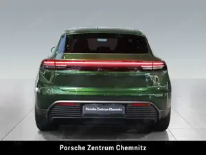 Porsche Macan 4 Electric Luft;Pano;Matrix-LED;ACC Bild 5