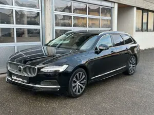 Volvo V90 T6 AWD Inscription Expression Plug-InHybrid