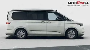 Volkswagen T7 California Ocean  2,0TSI DSG GV5 150 kW (204 PS), Automatik Bild 3