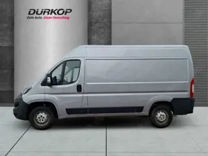 Peugeot Boxer Kasten Hochraum BlueHDi 140 StopStart Kastenwagen