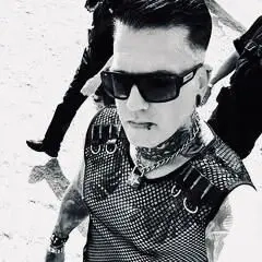 Wer holt mich ab und bietet mich die ganze Nacht Mönnern an