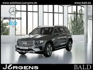 Mercedes-Benz GLB 180 Progressive/AHK/Totw/LED/Kamera/Winter
