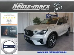Volvo XC40 B4 Plus Dark 2WD *Business-Paket*