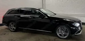 Mercedes-Benz E 300 de T 9G-TRONIC|360°Kamera |UPE:80.378,25.- Bild 5