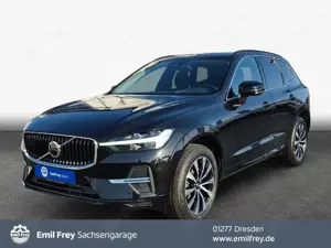Volvo XC60 XC60 B4 D AWD Core Winter-Paket*Pilot-Assist