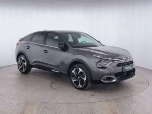 Citroen C4 Max 1.2 *NAVI*RFK*ACC*uvm Bild 3