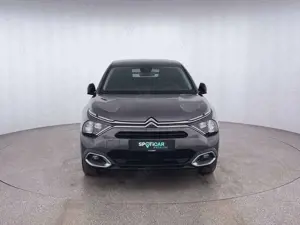 Citroen C4 Max 1.2 *NAVI*RFK*ACC*uvm Bild 2