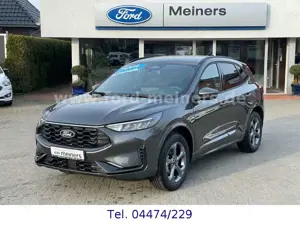 Ford Kuga 2.5 FHEV ST-Line Automatik  *Neu*