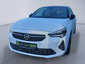 Opel Corsa F 1.2 Turbo GS Line *Rückfahrkamera* Bild 2