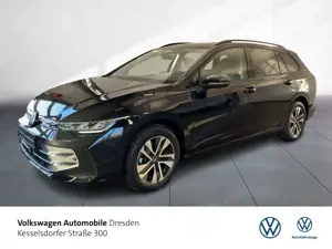 Volkswagen Golf Variant ENERGY 1,5 TSI 6-Gang GANZJAHRESR.