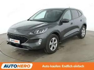 Ford Kuga 1.5 EcoBoost CoolConnect*NAVI*PDC*SHZ*SPUR*