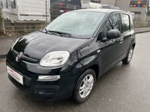 Fiat Panda Easy *Klima*1 Hand*City Servo*