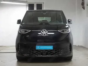 Volkswagen ID. Buzz N ID.Buzz Pro 150 kW MATRIX NAVI Bild 4