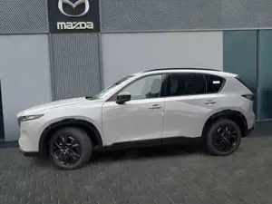 Mazda CX-5 Bild 2