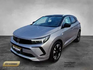Opel Grandland 1.6 PHEV Ultimate 360°KAMERA|NAVI