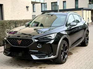 CUPRA Formentor VZ 4Drive