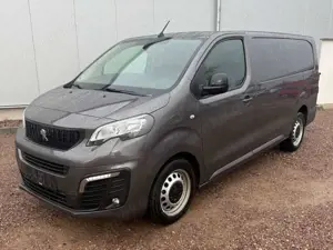 Peugeot Expert Premium L3*1.HAND*PDC*A.H.K.*KLIMA*8403- NETTO*