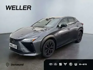 Lexus RZ 350e 165 kW 4x2 5-Türer EXECUTIVE plus Techno