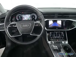 Audi A7 Bild 3