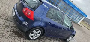 Volkswagen Golf Bild 2