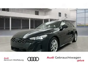 Audi A5 2.0TFSI S-tronic S-LINE 20KM!/BLACK/NAV