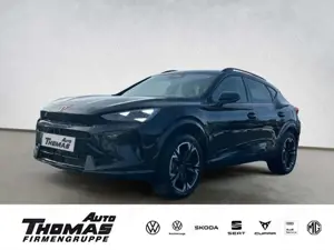 CUPRA Formentor 1.5 eTSI 150PS DSG