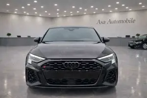 Audi RS3 RS 3 Sportback  Quattro 360° MATRIX-LED PANO