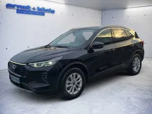 Ford Kuga 1.5 EcoBoost TITANIUM