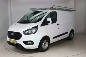 Ford Transit Custom Kasten 280 L1H1 LKW Trend