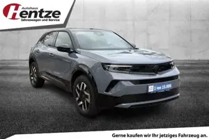 Opel Mokka 1.2 Turbo GS-Line Kamera,Applink,Automatik