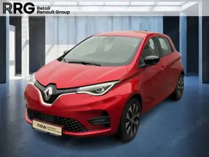 Renault ZOE R110 Z.E. 50 EVOLUTION  CCS