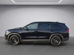 Skoda Kodiaq Selection 2,0 TDI 142kW 7-Gang-DSG 4x4 Bild 2