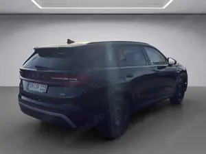 Skoda Kodiaq Selection 2,0 TDI 142kW 7-Gang-DSG 4x4 Bild 5