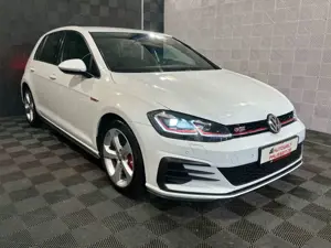 Volkswagen Golf VII GTI*PERFORMANCE*LED-DSG-VIRTUAL-SHZ-APP